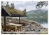Wandern in Norwegen - Einklang von... - Bild 7