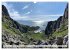 Wandern in Norwegen - Einklang von... - Bild 8
