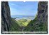 Wandern in Norwegen - Einklang von... - Bild 10