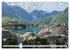 Wandern in Norwegen - Einklang von... - Bild 15