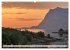 Wandern in Norwegen - Einklang von... - Bild 5