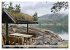 Wandern in Norwegen - Einklang von... - Bild 7