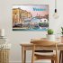 Venise - Un hommage imagé à la magie... - Bild 2
