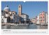 Venise - Un hommage imagé à la magie... - Bild 15
