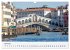 Venise - Un hommage imagé à la magie... - Bild 10