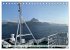 Wandern in Norwegen - Einklang von... - Bild 14