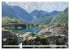 Wandern in Norwegen - Einklang von... - Bild 15