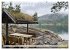 Wandern in Norwegen - Einklang von... - Bild 7