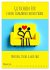 Gutscheinkalender - Gutschein Karten... - Bild 7