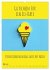 Gutscheinkalender - Gutschein Karten... - Bild 10