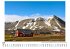 Spitzbergen - Bild 5