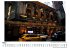 New York - Broadway - Bild 3