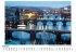 Prag - Altstadt - Bild 2
