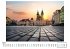 Prag - Altstadt - Bild 4