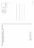 Harry Potter 20 Ausmal-Postkarten:... - Bild 5