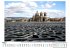 Marseille - Bild 3