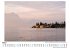 Oberitalienische Seen - Bild 3