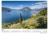 Oberitalienische Seen - Bild 4