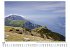 Oberitalienische Seen - Bild 5