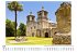 San Antonio - Bild 5