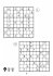 Der große Sudoku-Block - Band 11 - Bild 6