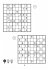 Der große Sudoku-Block - Band 11 - Bild 7