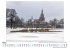 Stralsund - Bild 3