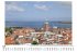 Stralsund - Bild 5