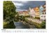 Tübingen - Bild 2