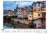 Tübingen - Bild 3