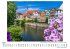Tübingen - Bild 4