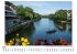Tübingen - Bild 5