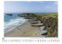 Coast Path in Wales - Bild 5