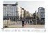 Sofia - Bild 3