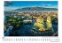 Sofia - Bild 4