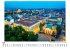 Sofia - Bild 5