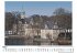 Berlin - Wannsee - Bild 3