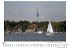 Berlin - Wannsee - Bild 4