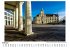 Fotogalerie Fotogalerie