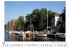 Fotogalerie Fotogalerie