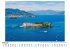 Lago Maggiore - Bild 2