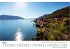Lago Maggiore - Bild 3