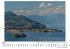 Lago Maggiore - Bild 4