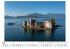 Lago Maggiore - Bild 5