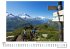 Mont Blanc - Bild 4