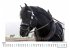 Percheron - Bild 4