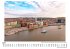 Göteborg - Bild 4