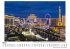Las Vegas - Bild 3