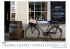 Cambridge - Bild 3