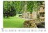 Cambridge - Bild 5
